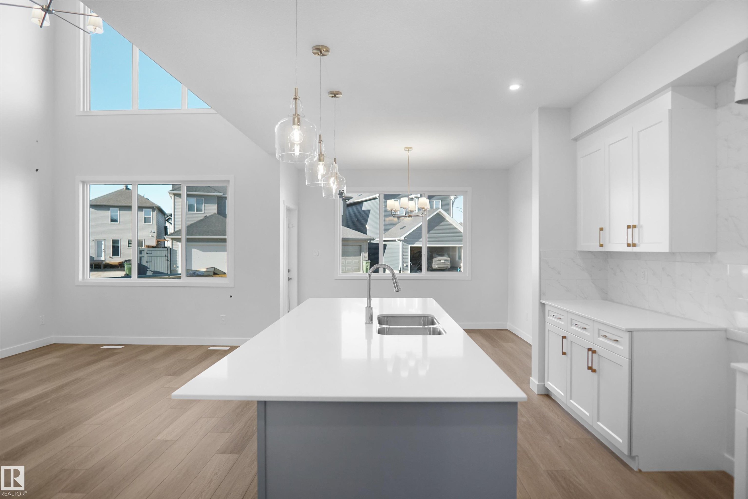 












22940 82 Avenue NW

,
Edmonton,




AB
T5T 4H5

