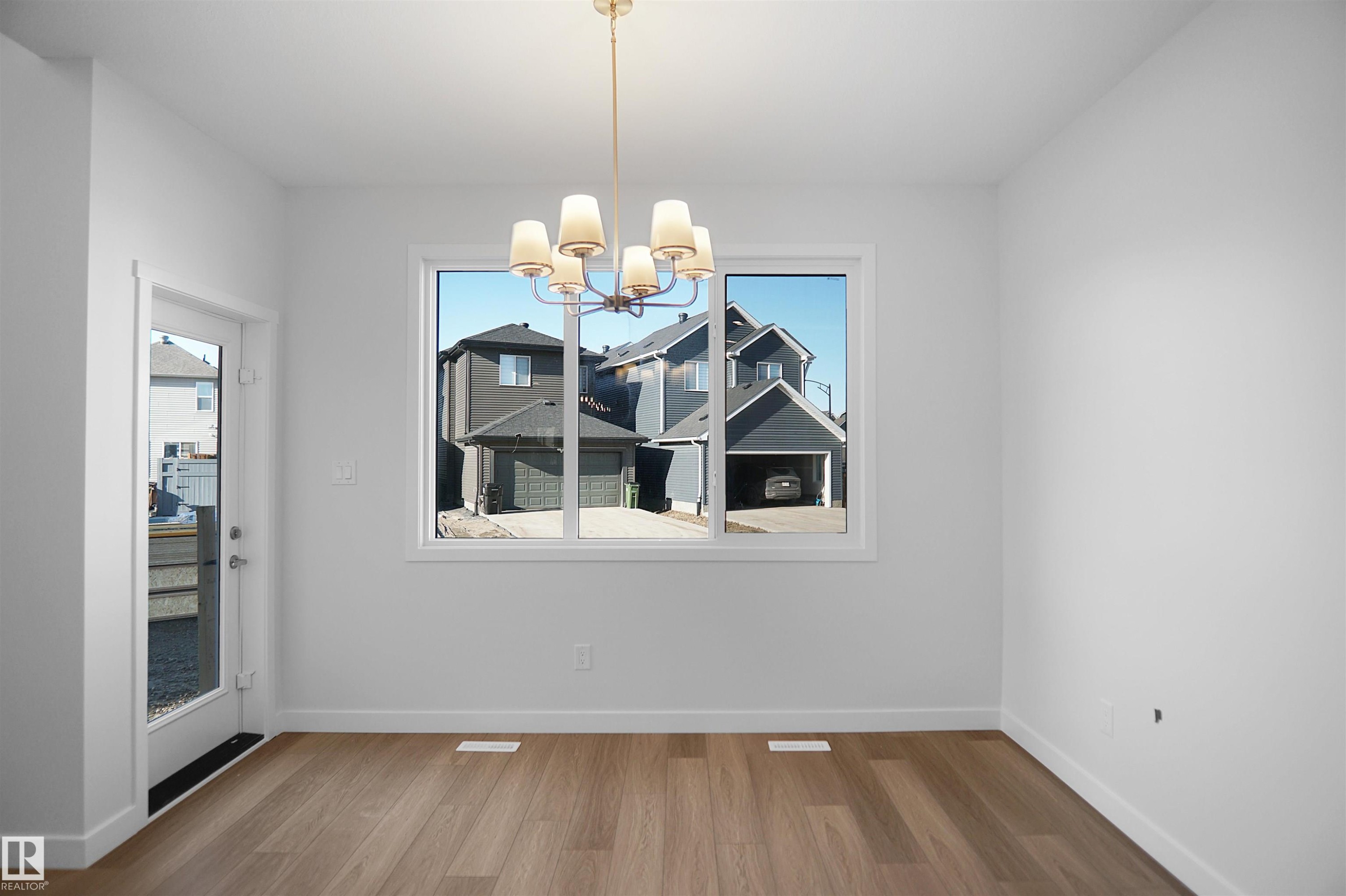 












22940 82 Avenue NW

,
Edmonton,




AB
T5T 4H5

