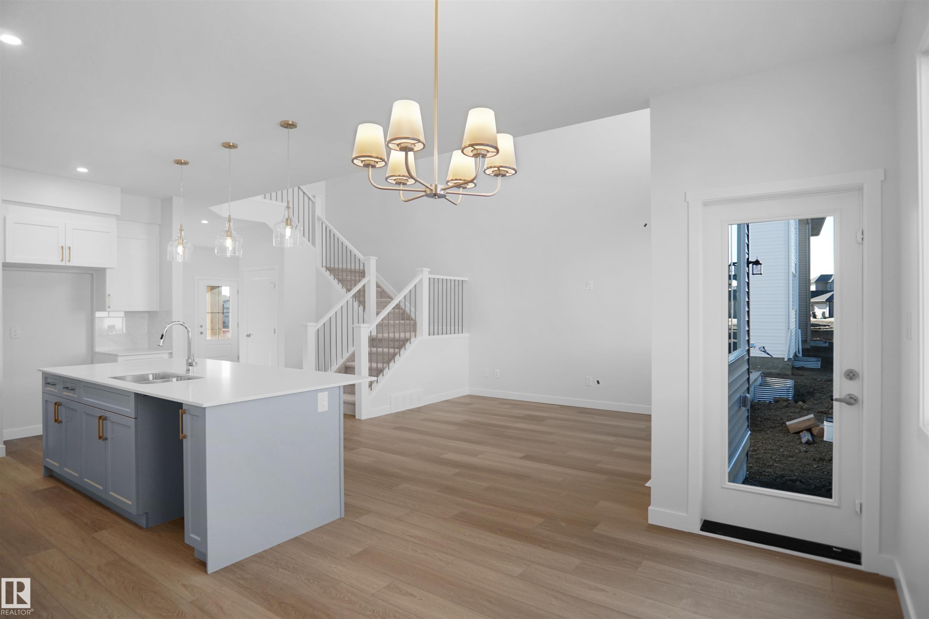 












22940 82 Avenue NW

,
Edmonton,




AB
T5T 4H5

