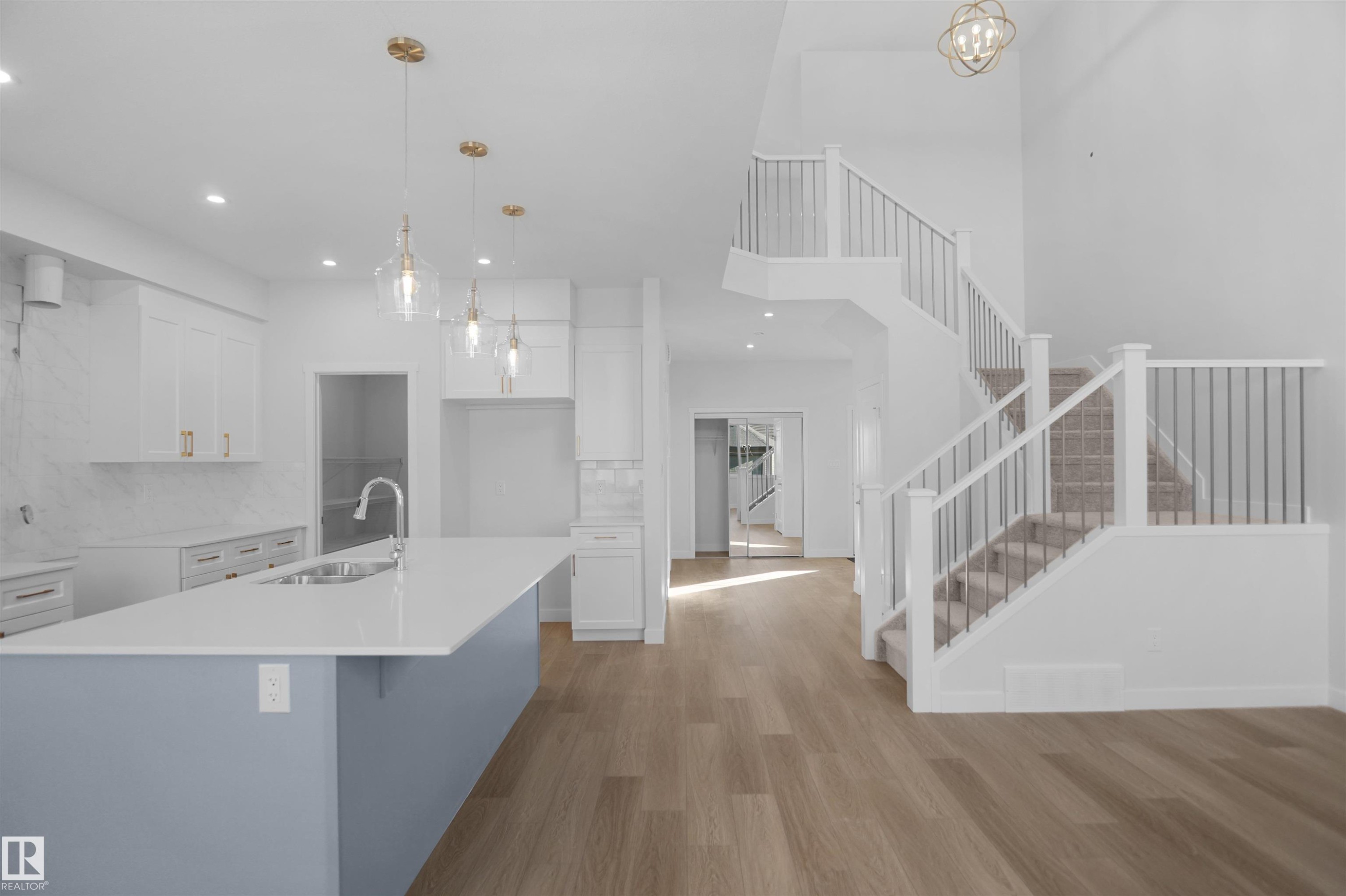 












22940 82 Avenue NW

,
Edmonton,




AB
T5T 4H5

