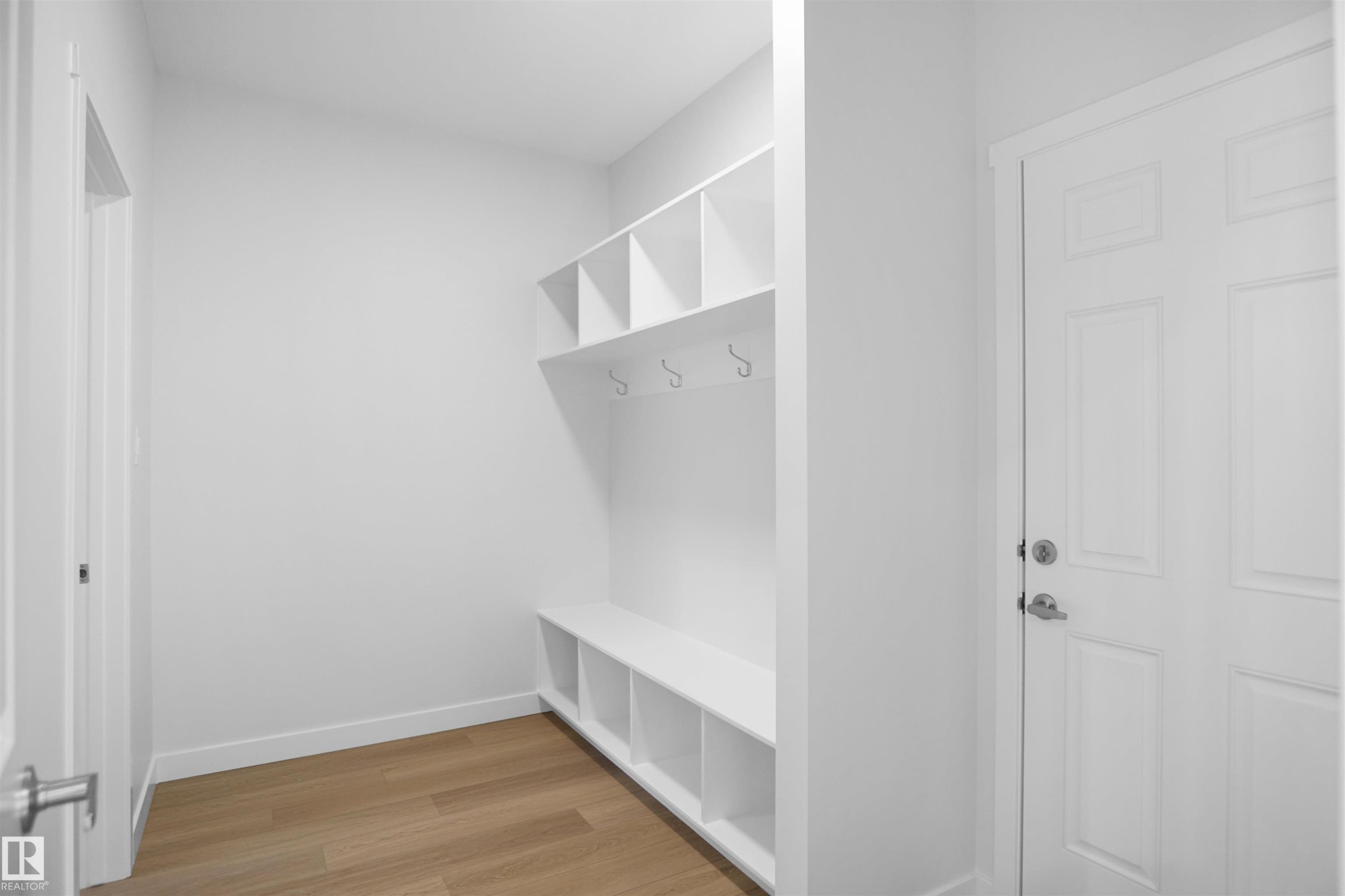 












22940 82 Avenue NW

,
Edmonton,




AB
T5T 4H5


