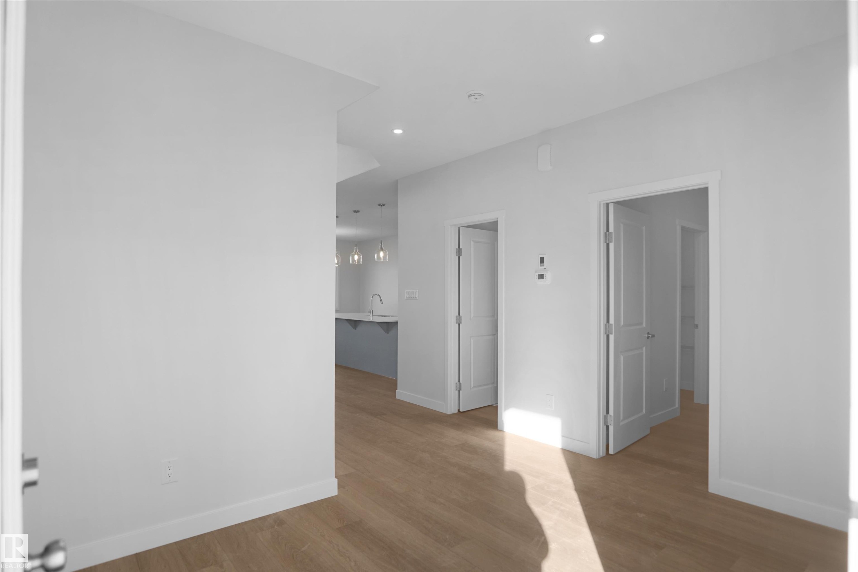 












22940 82 Avenue NW

,
Edmonton,




AB
T5T 4H5


