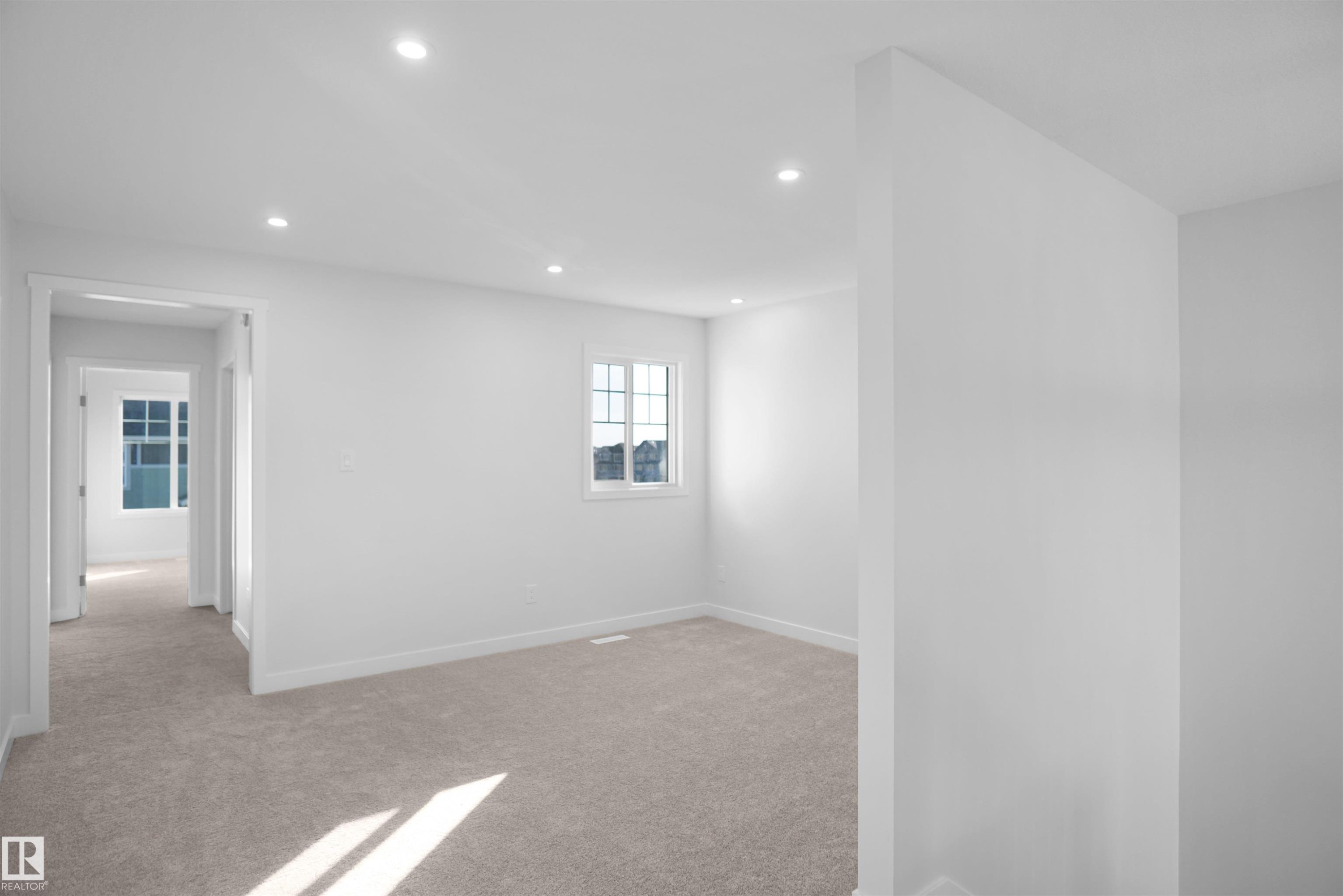 












22940 82 Avenue NW

,
Edmonton,




AB
T5T 4H5

