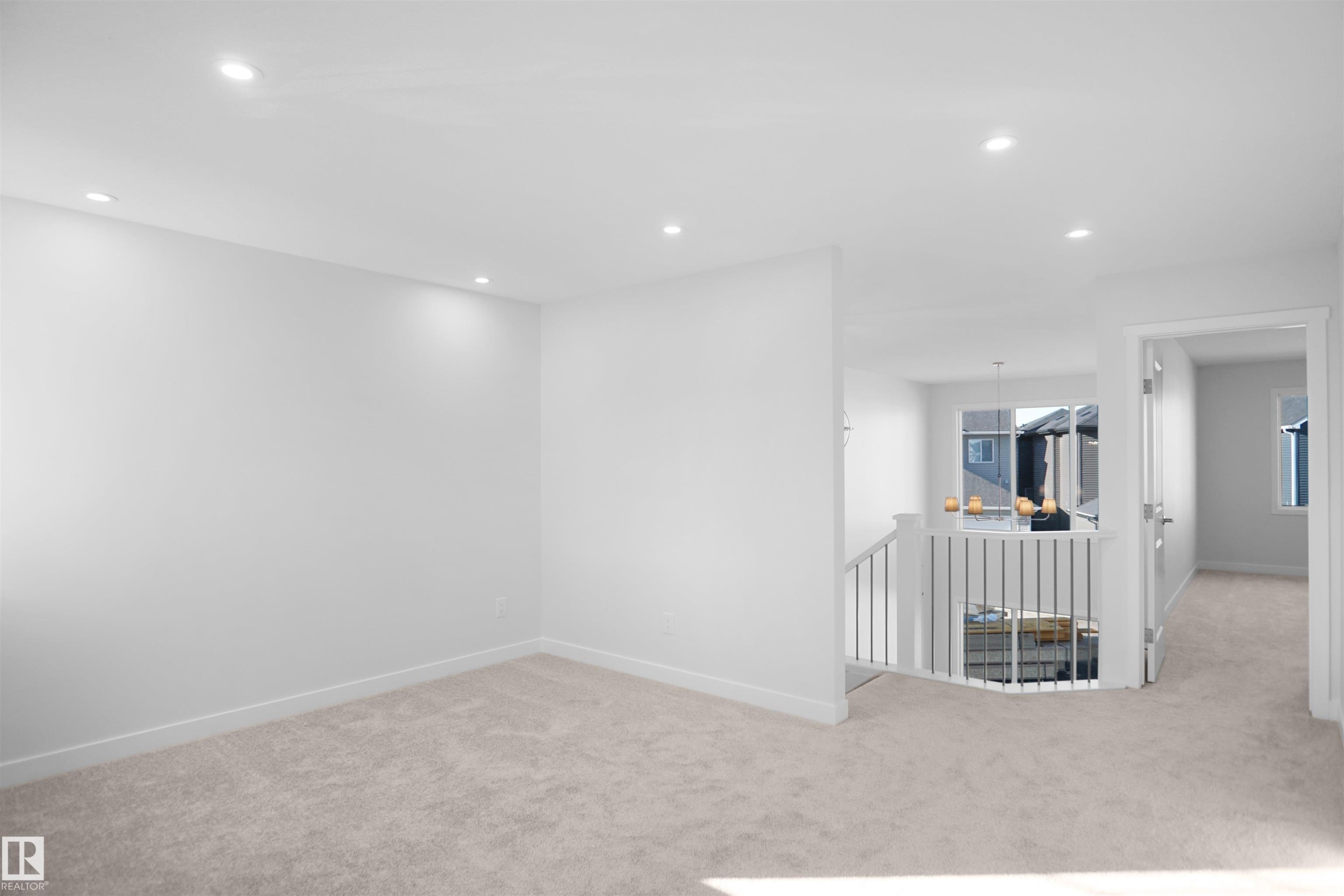 












22940 82 Avenue NW

,
Edmonton,




AB
T5T 4H5

