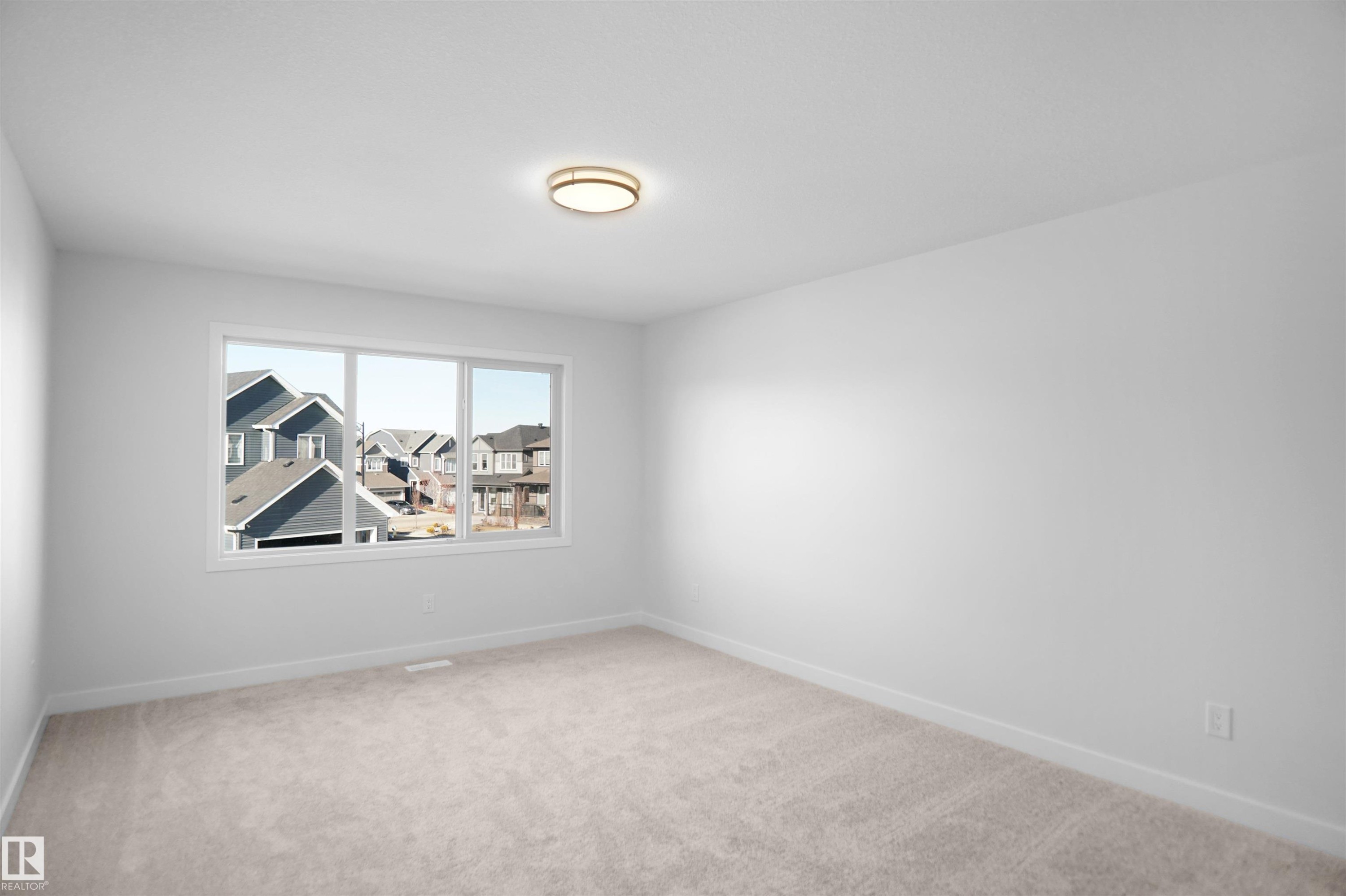 












22940 82 Avenue NW

,
Edmonton,




AB
T5T 4H5

