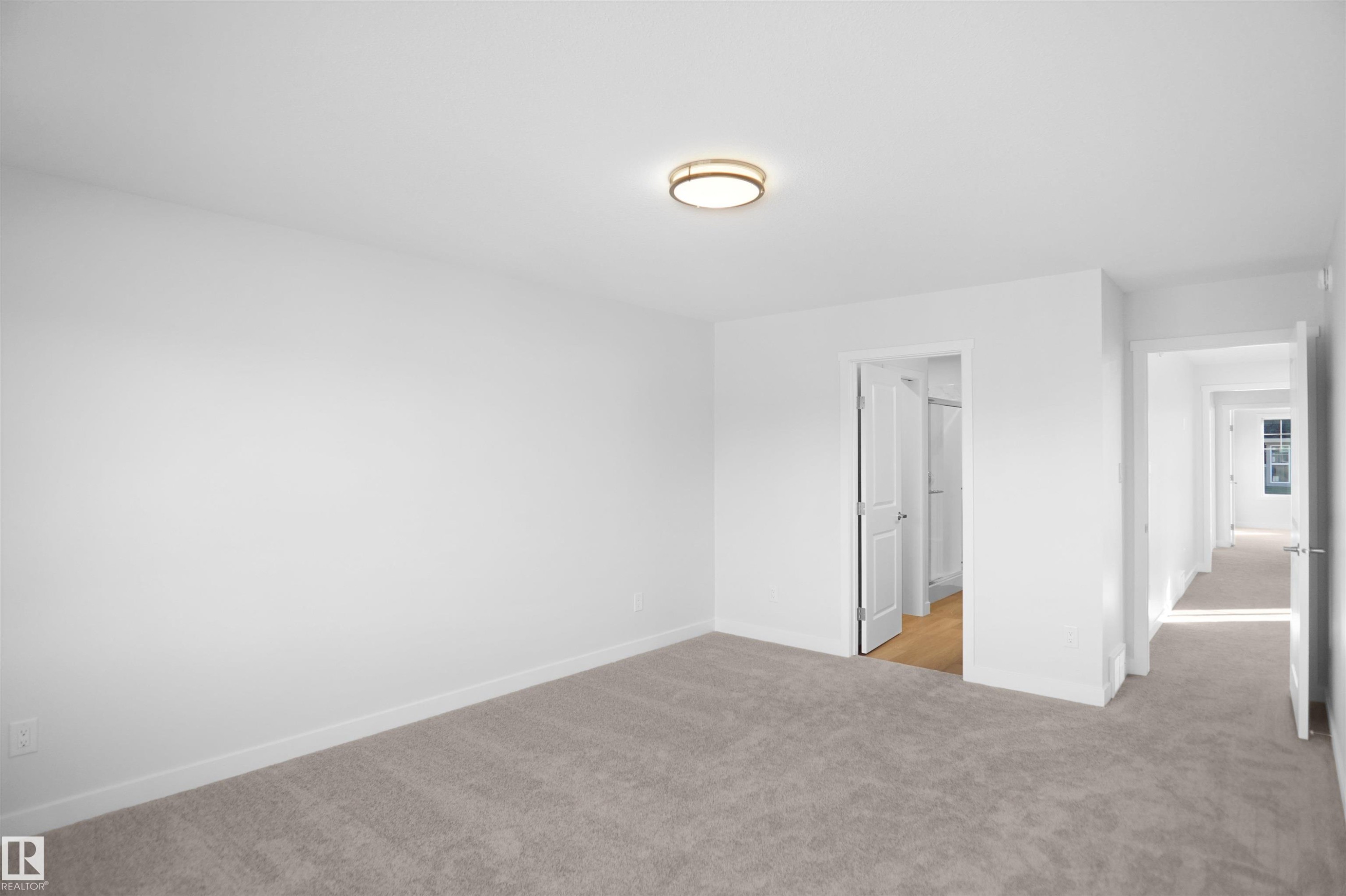 












22940 82 Avenue NW

,
Edmonton,




AB
T5T 4H5

