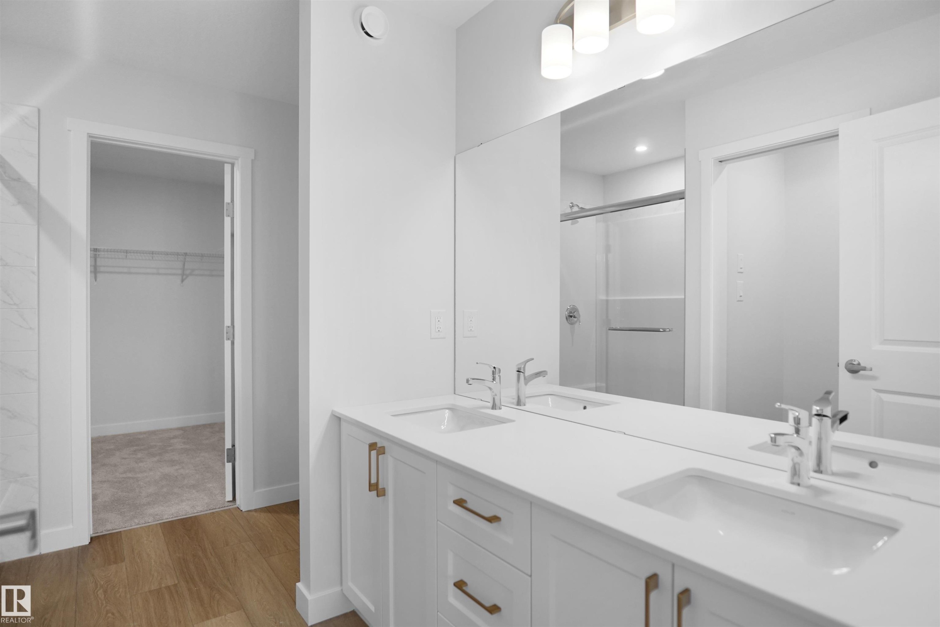 












22940 82 Avenue NW

,
Edmonton,




AB
T5T 4H5

