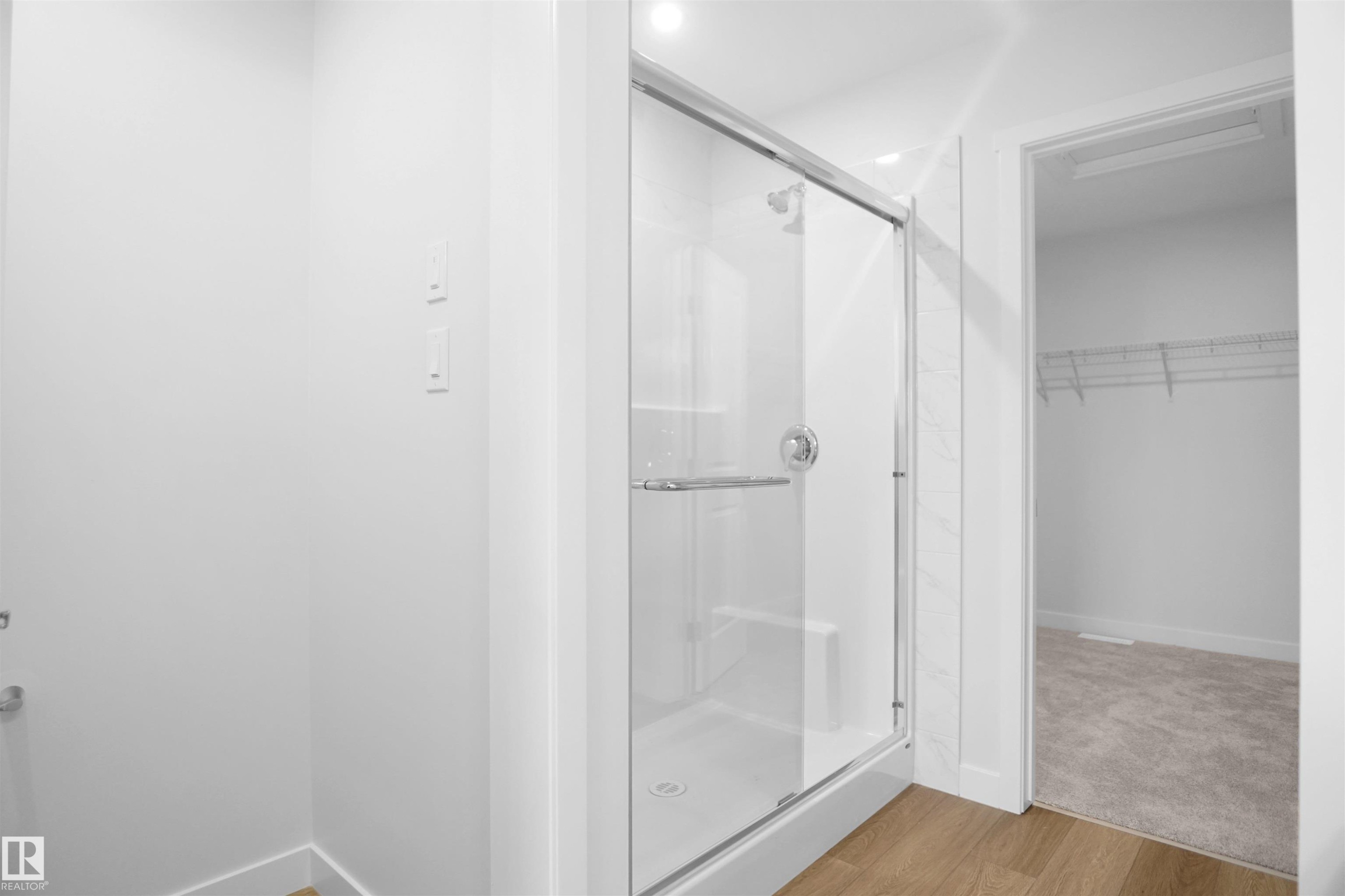 












22940 82 Avenue NW

,
Edmonton,




AB
T5T 4H5

