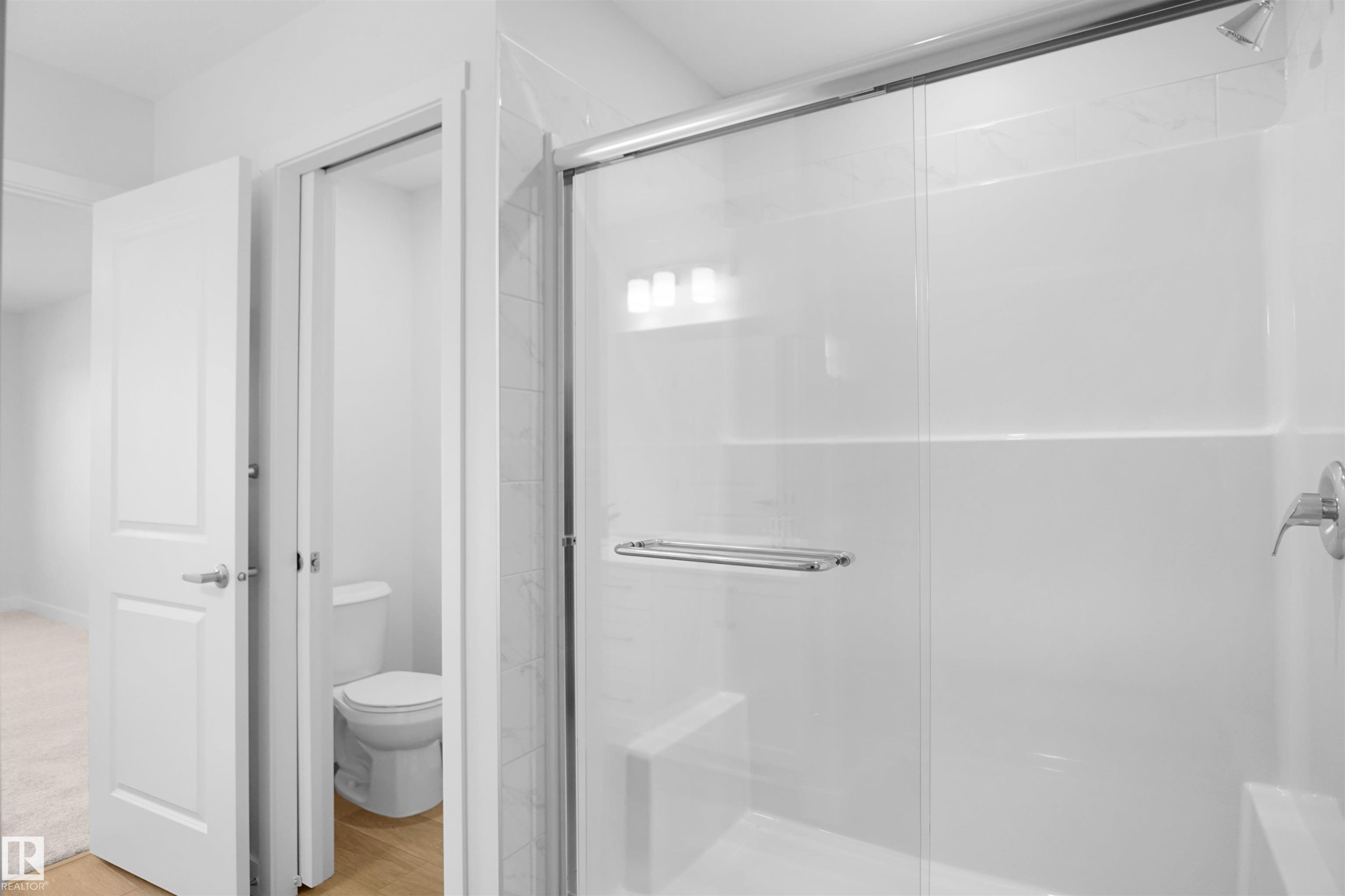 












22940 82 Avenue NW

,
Edmonton,




AB
T5T 4H5

