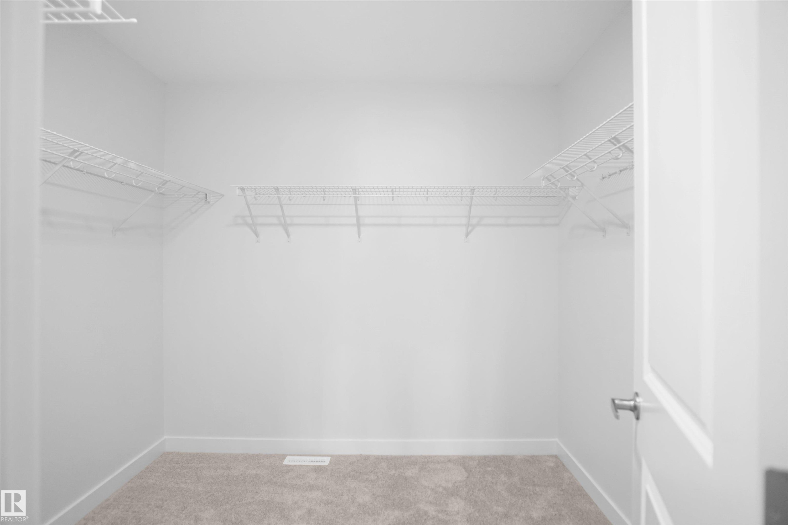 












22940 82 Avenue NW

,
Edmonton,




AB
T5T 4H5


