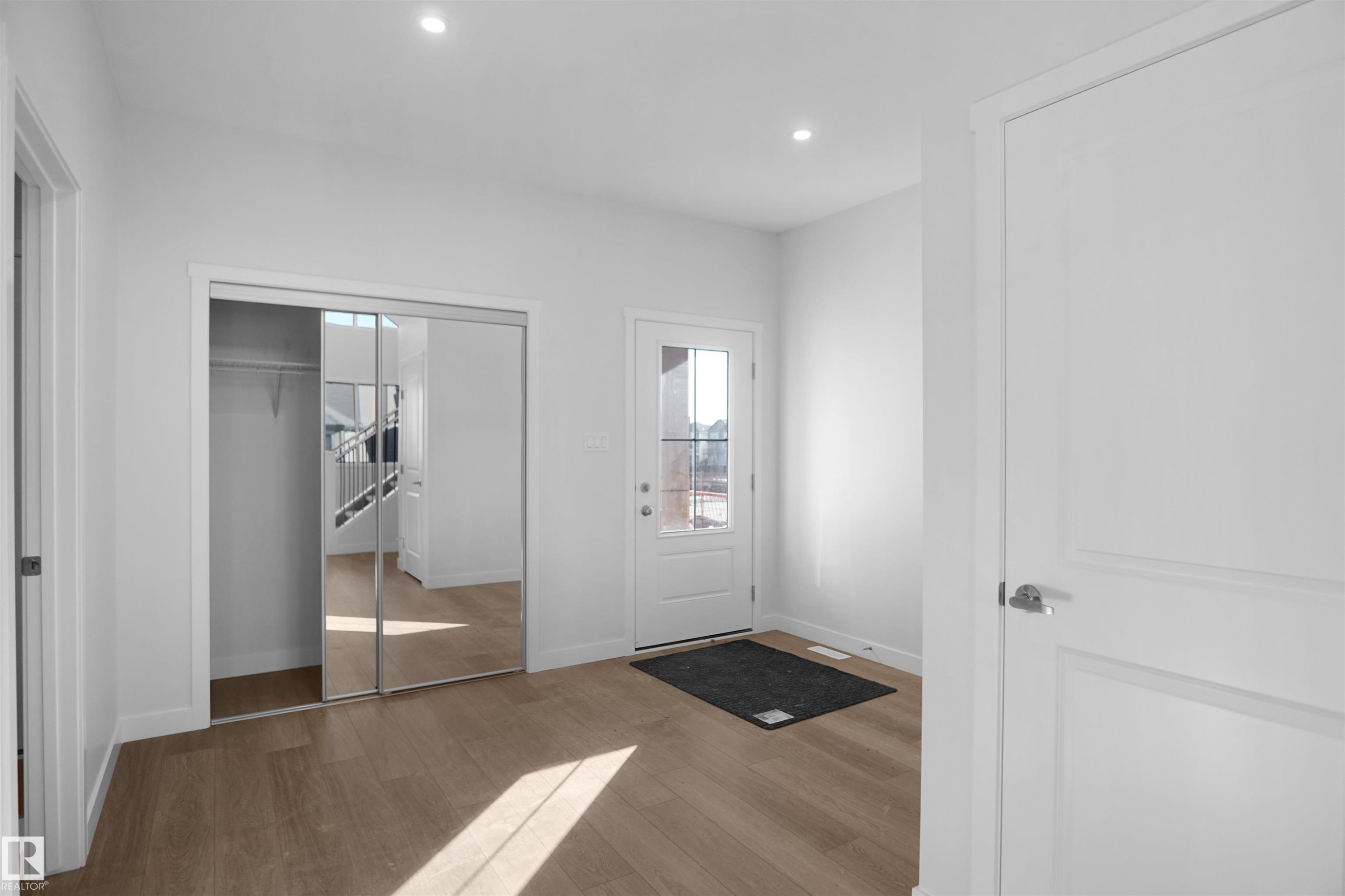 












22940 82 Avenue NW

,
Edmonton,




AB
T5T 4H5

