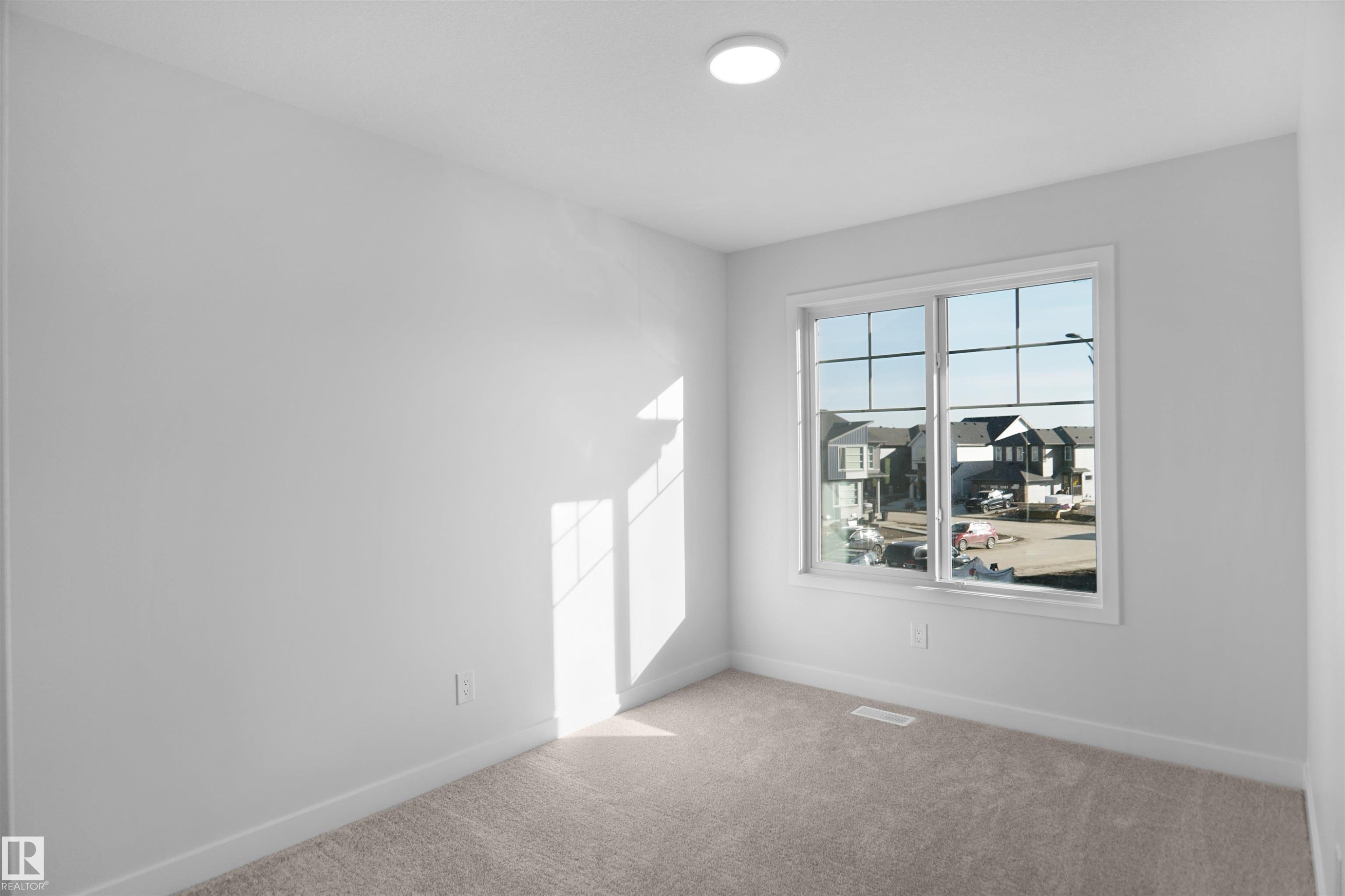 












22940 82 Avenue NW

,
Edmonton,




AB
T5T 4H5

