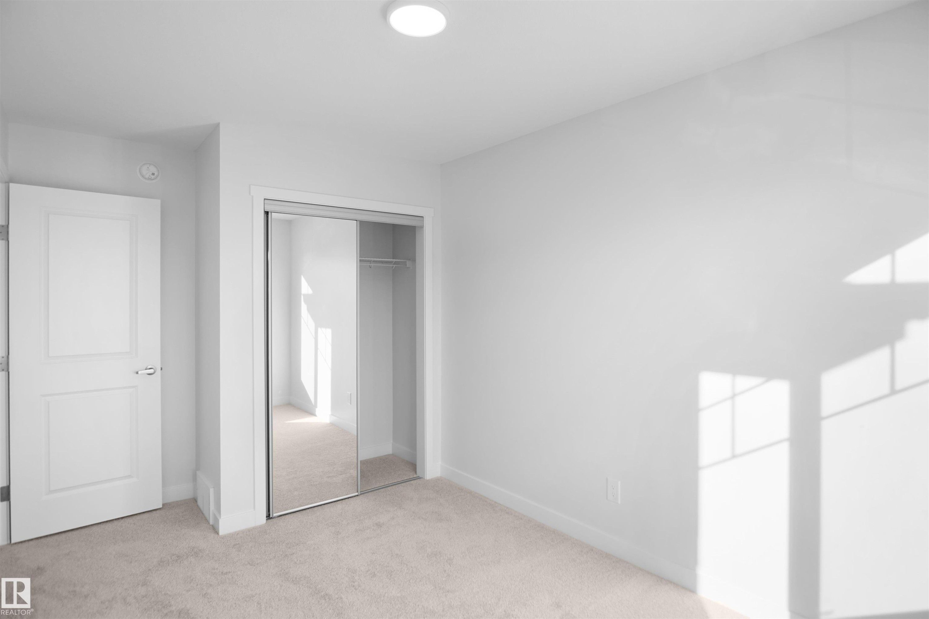 












22940 82 Avenue NW

,
Edmonton,




AB
T5T 4H5

