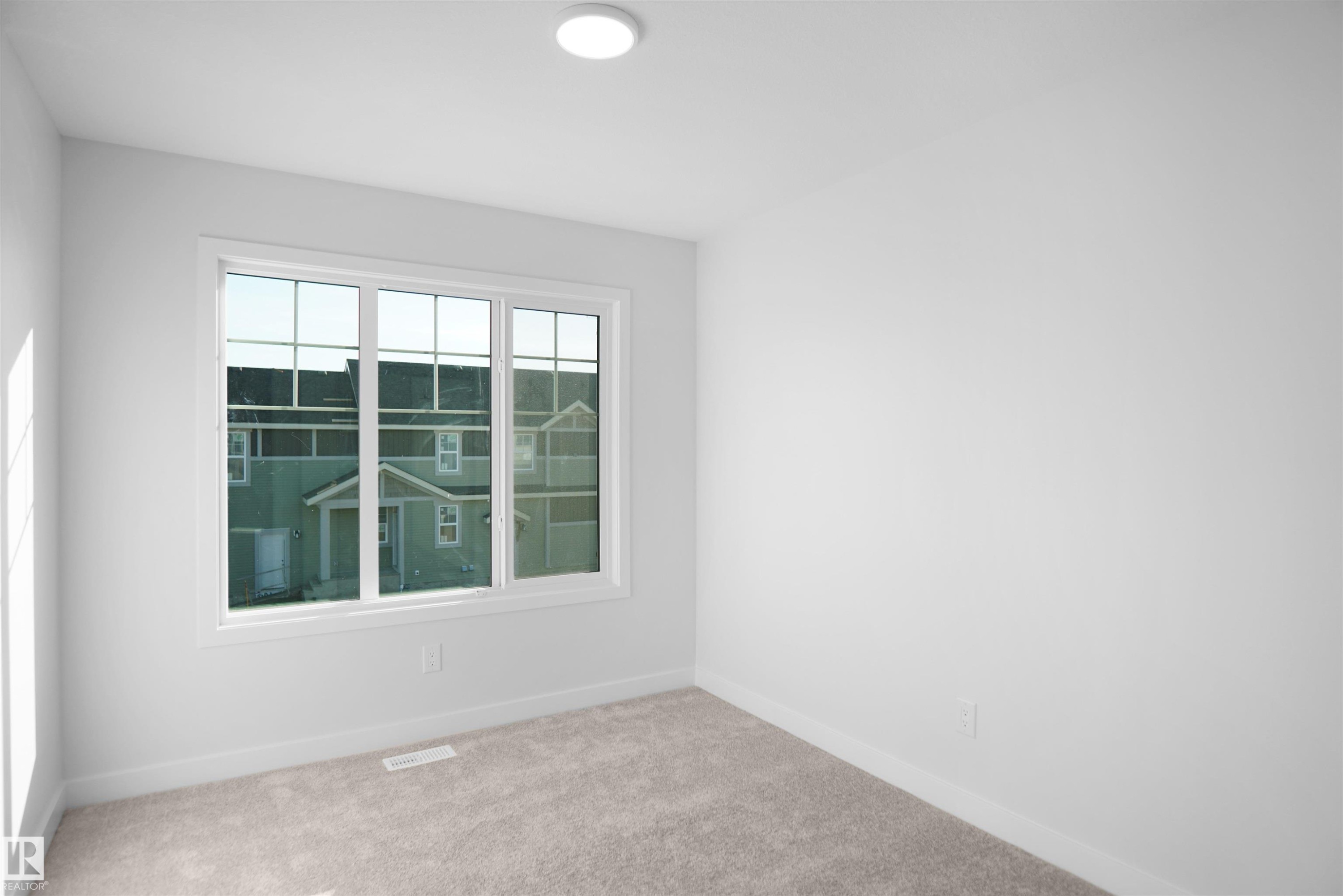 












22940 82 Avenue NW

,
Edmonton,




AB
T5T 4H5

