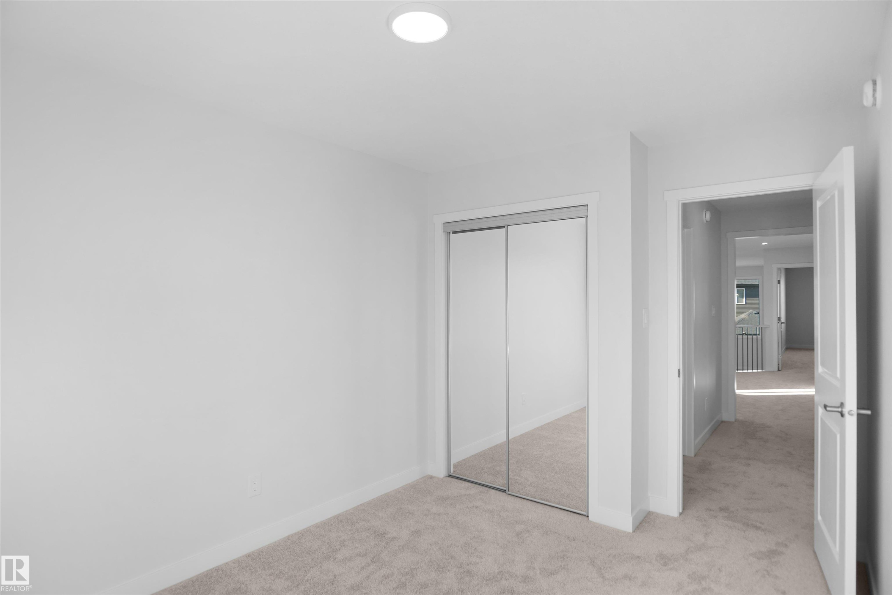 












22940 82 Avenue NW

,
Edmonton,




AB
T5T 4H5

