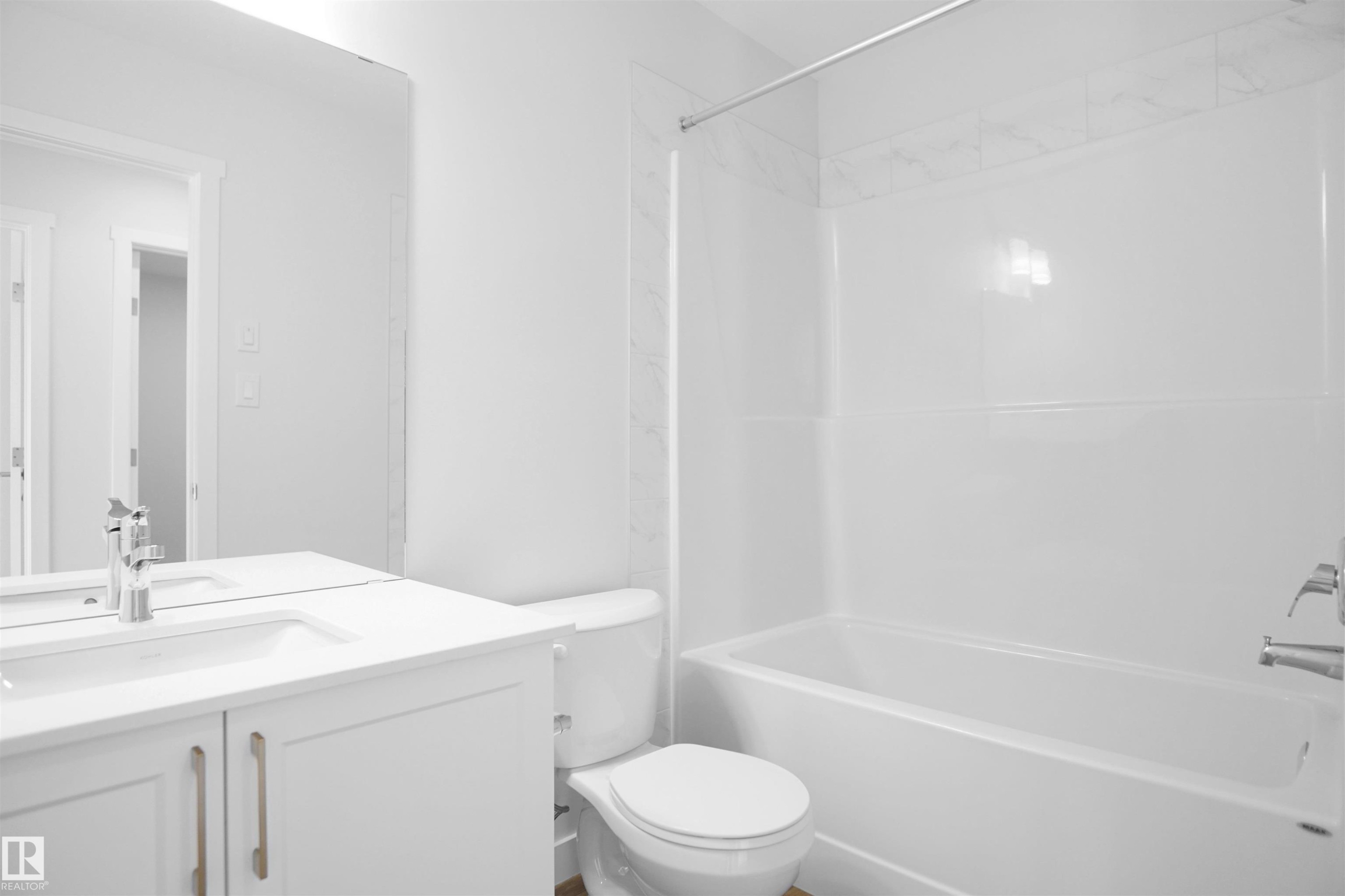 












22940 82 Avenue NW

,
Edmonton,




AB
T5T 4H5

