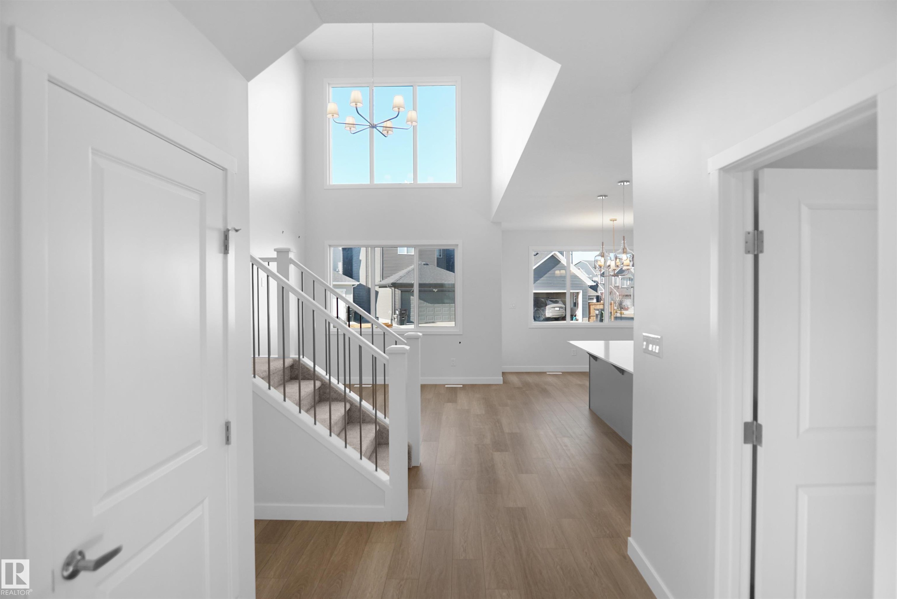 












22940 82 Avenue NW

,
Edmonton,




AB
T5T 4H5

