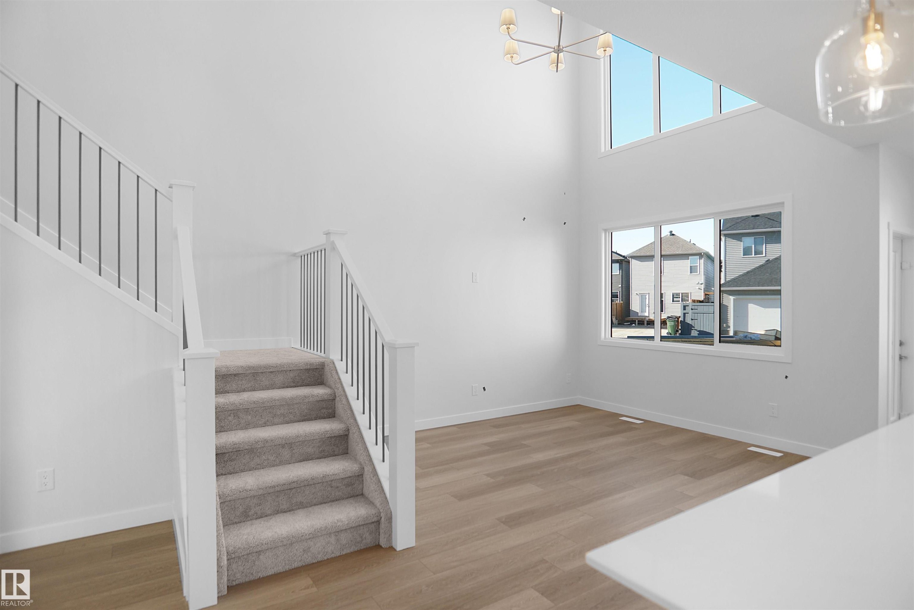 












22940 82 Avenue NW

,
Edmonton,




AB
T5T 4H5

