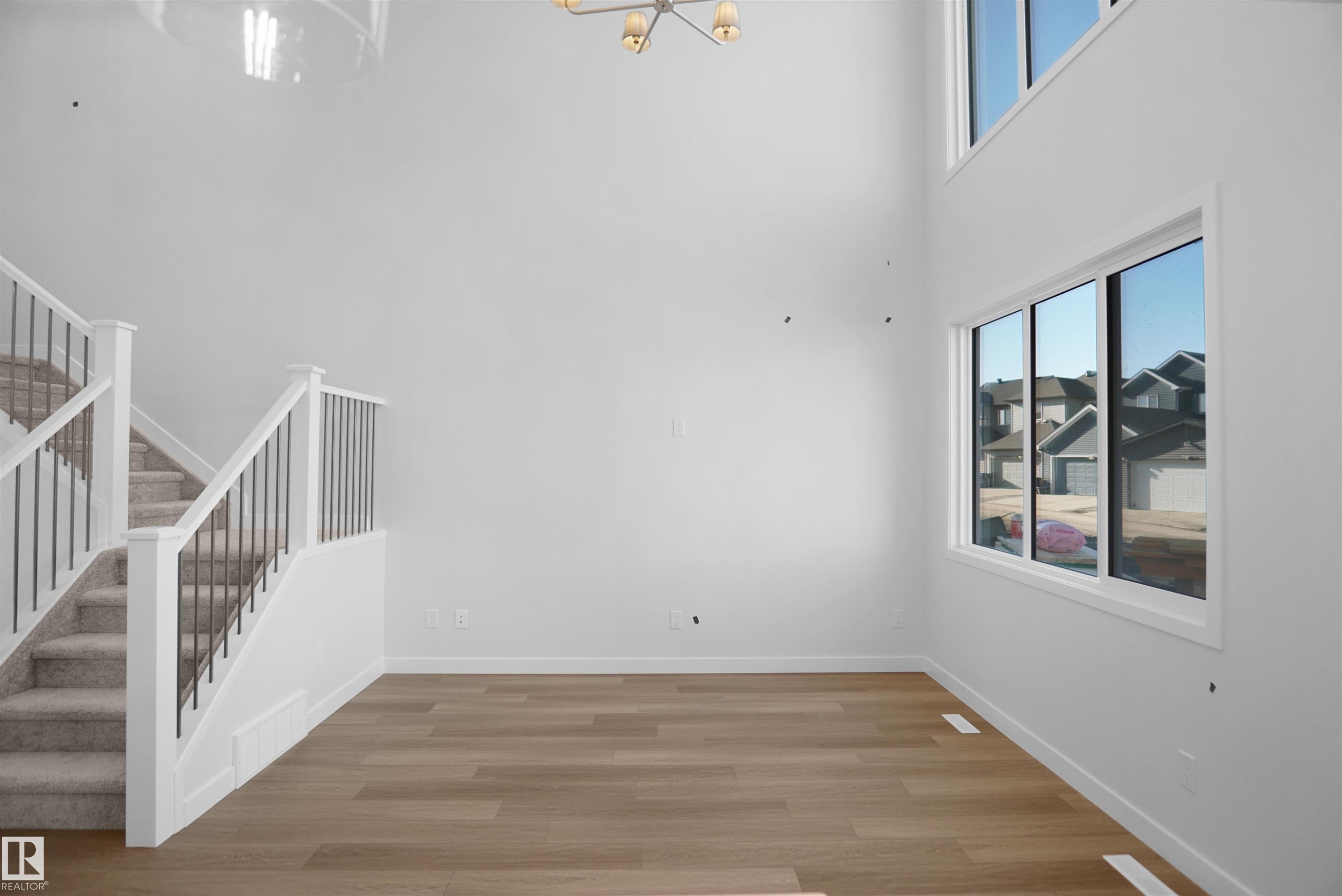 












22940 82 Avenue NW

,
Edmonton,




AB
T5T 4H5

