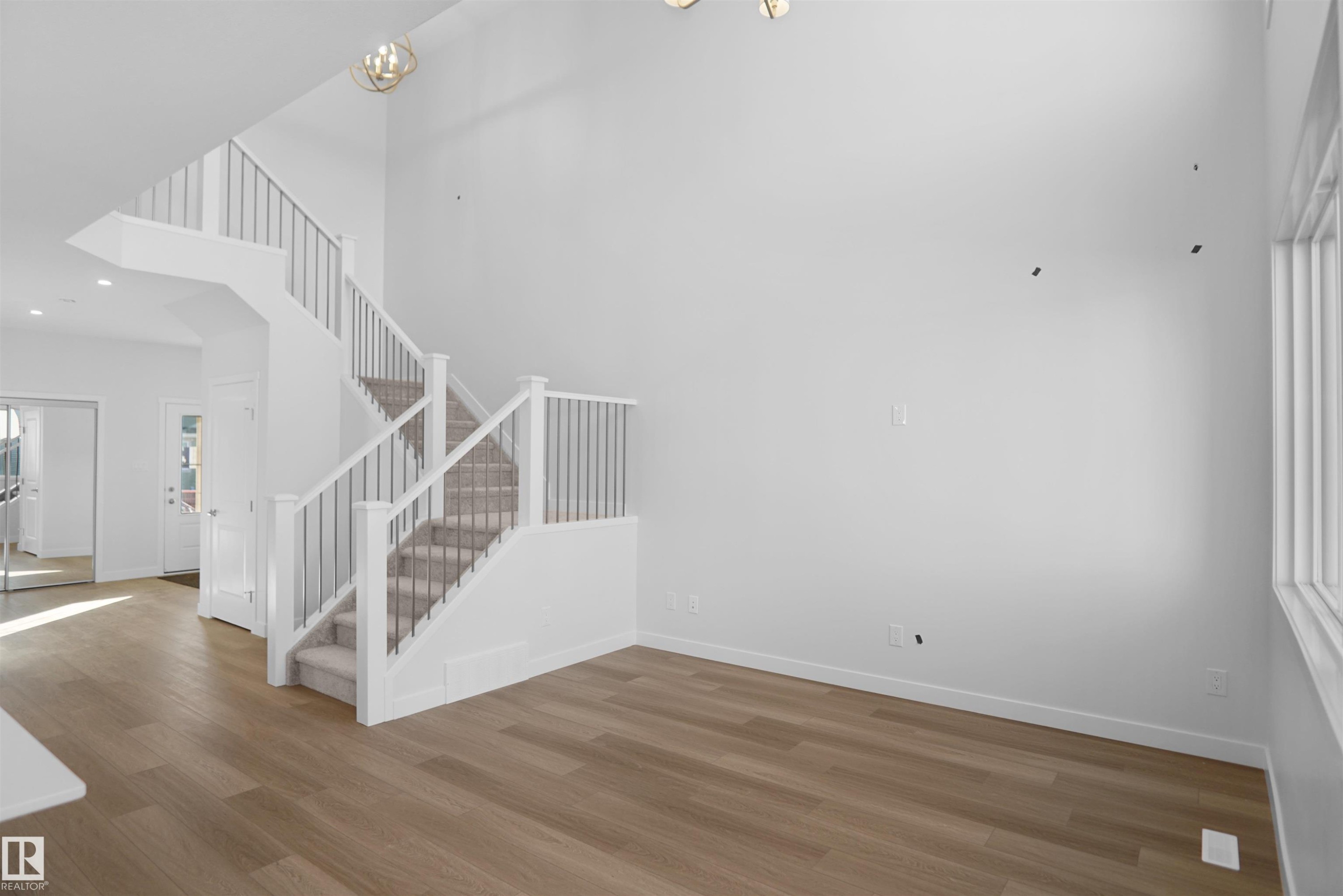 












22940 82 Avenue NW

,
Edmonton,




AB
T5T 4H5

