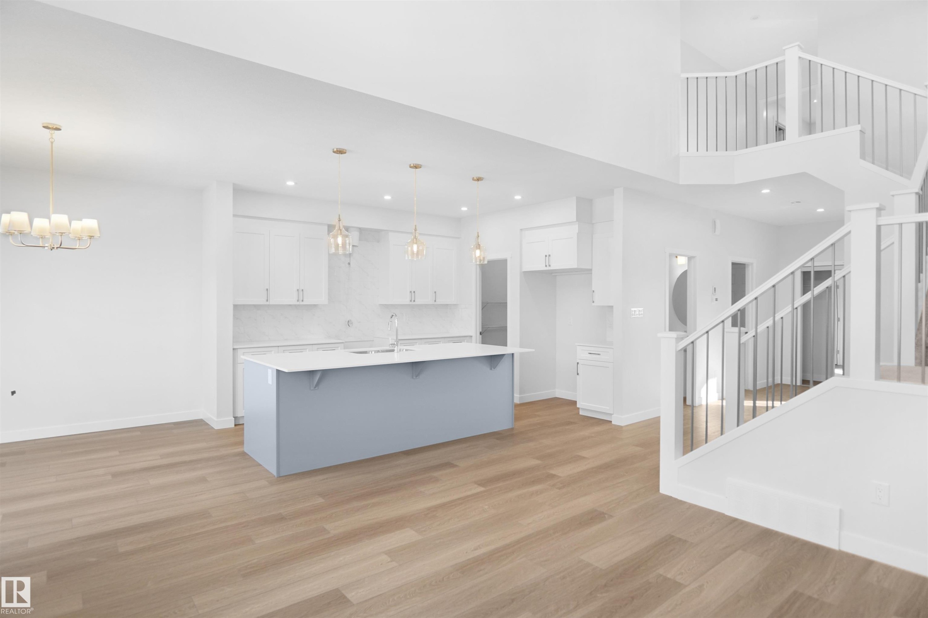 












22940 82 Avenue NW

,
Edmonton,




AB
T5T 4H5

