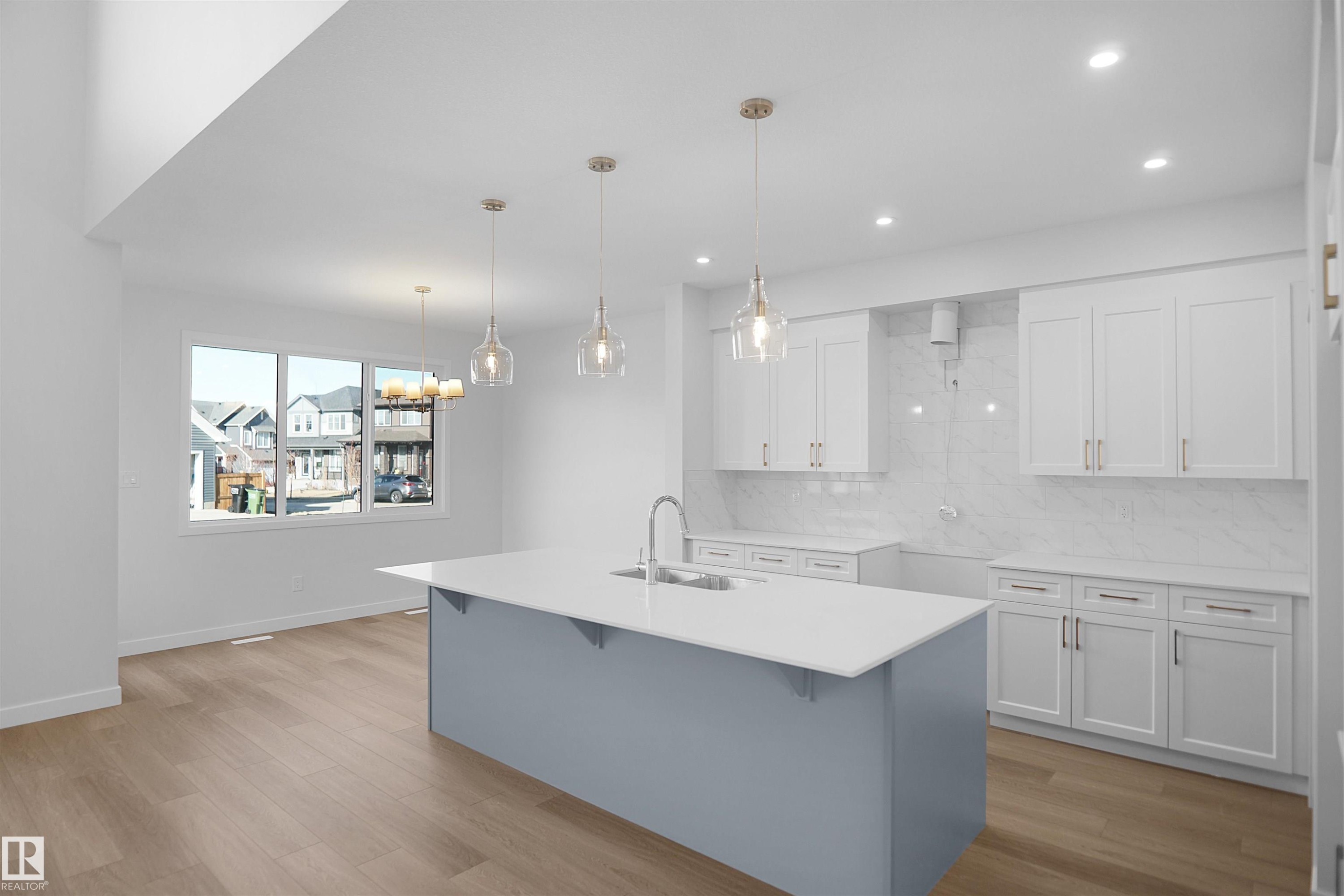 












22940 82 Avenue NW

,
Edmonton,




AB
T5T 4H5

