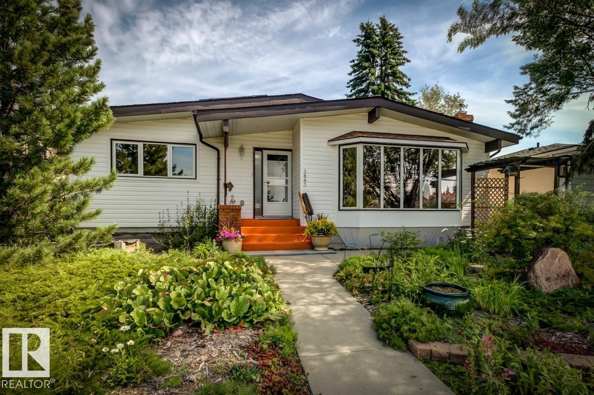 












3803 108 Street NW

,
Edmonton,




AB
T6J 1B5

