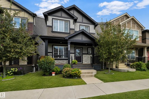 Featured Listing Photo 