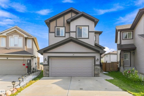 Featured Listing Photo 