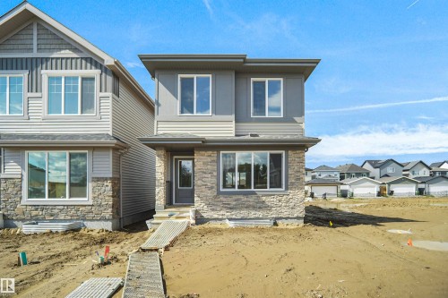 Featured Listing Photo 
