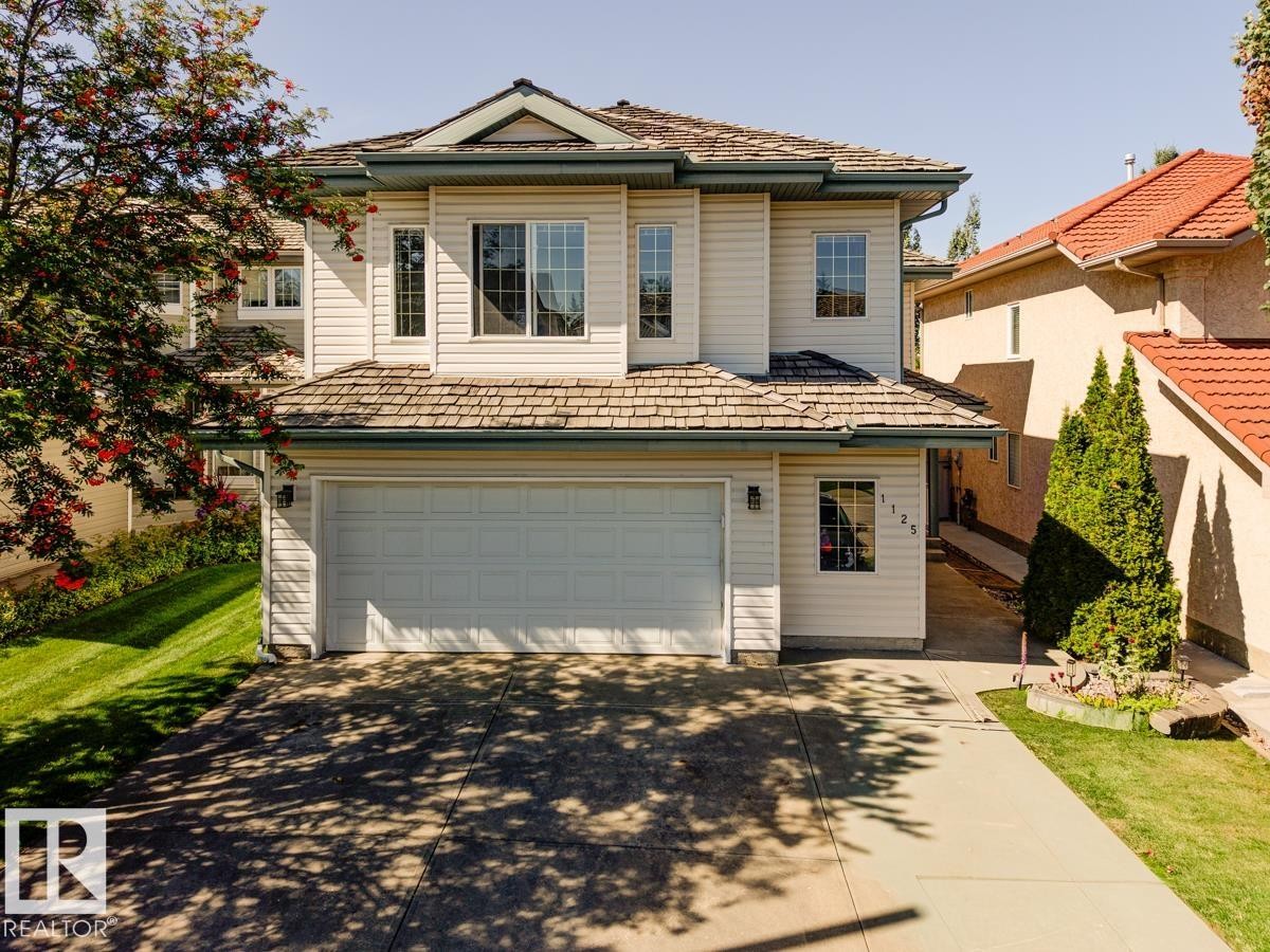 












1125 CARTER CREST Road NW

,
Edmonton,




AB
T6R 2N2

