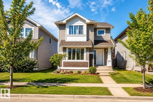 Featured Listing Photo 