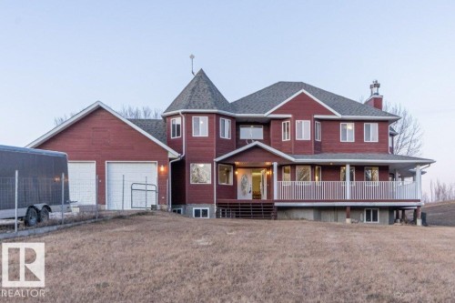 Featured Listing Photo 