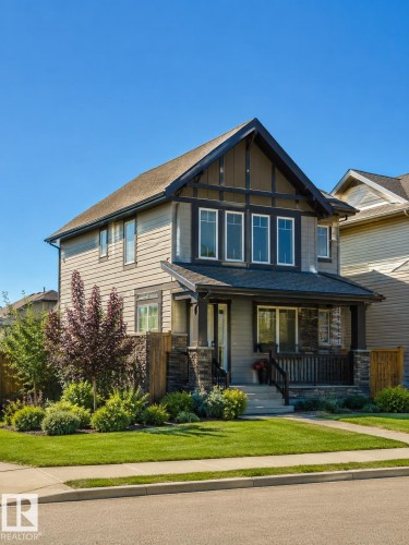 Featured Listing Photo 