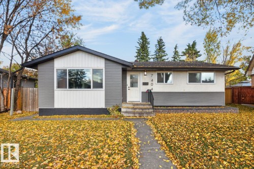 Featured Listing Photo 