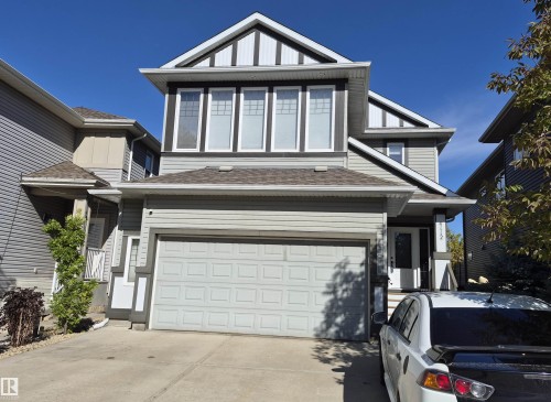 Featured Listing Photo 