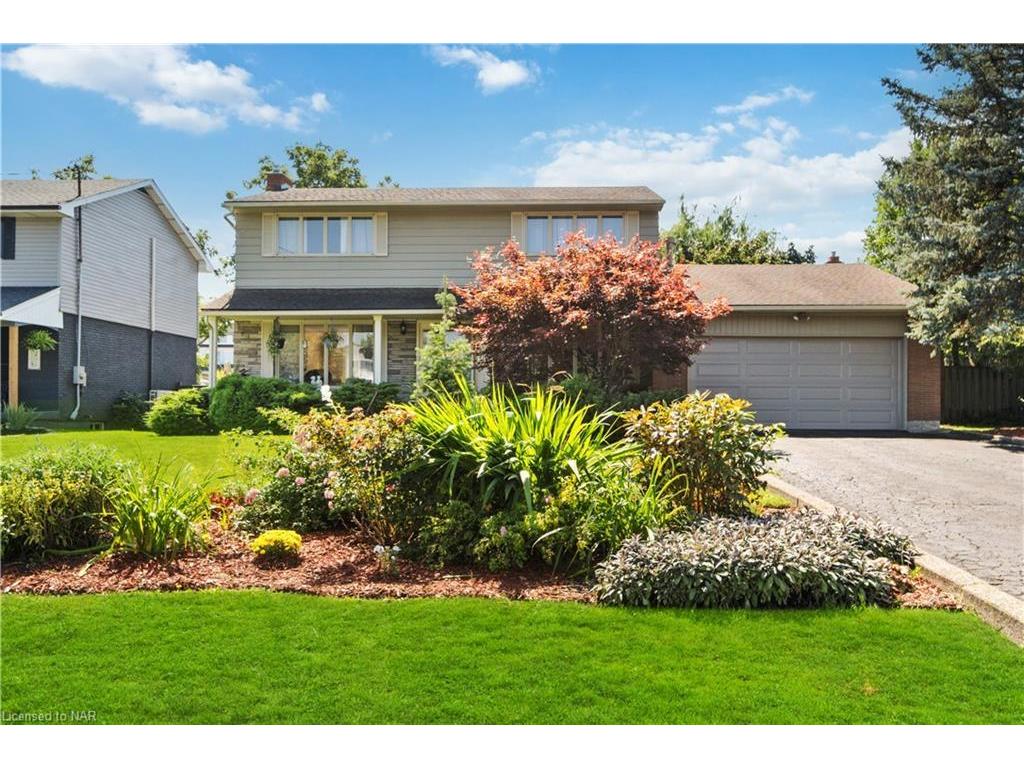 









19


Lindbergh

Drive,
Fort Erie,




ON
L2A 2Z5

