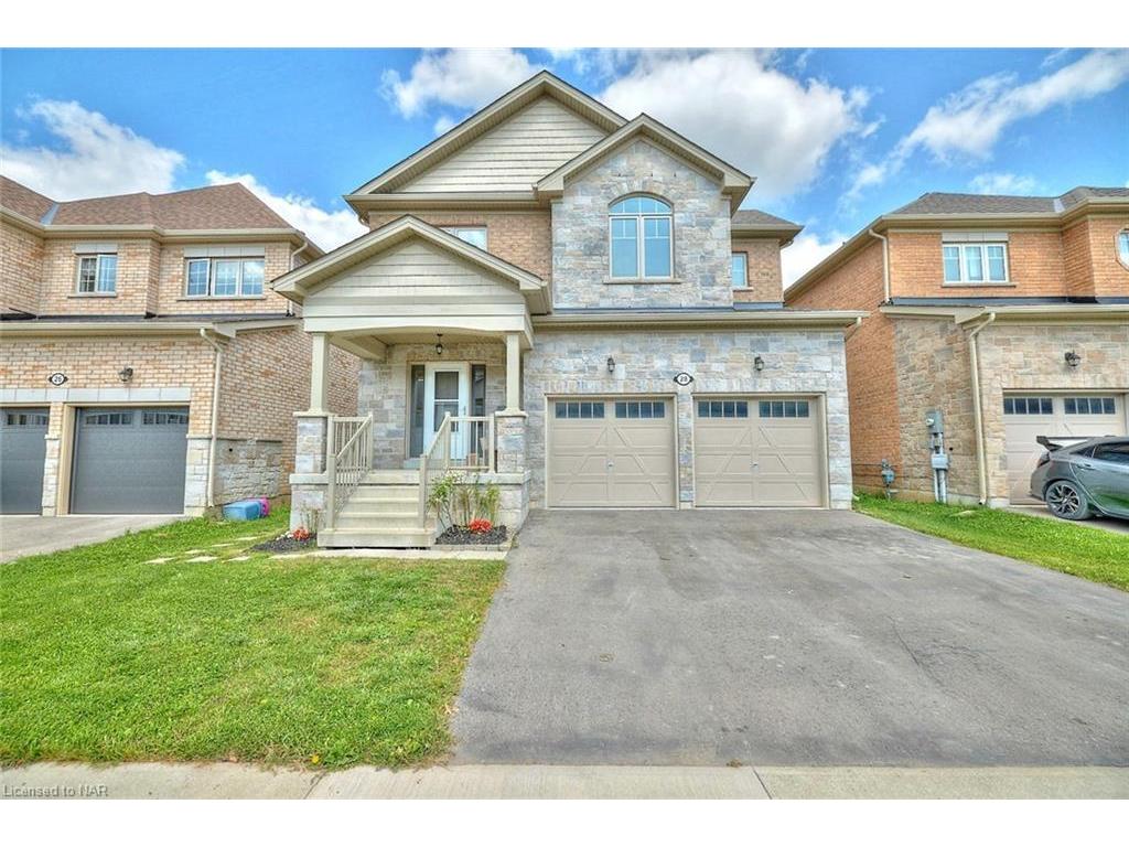 









28


Sparkle

Drive,
Thorold,




ON
L2V 0H2

