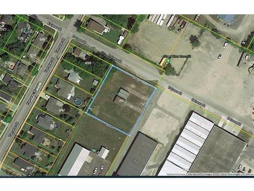 Featured Listing Photo