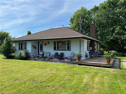 Featured Listing Photo 