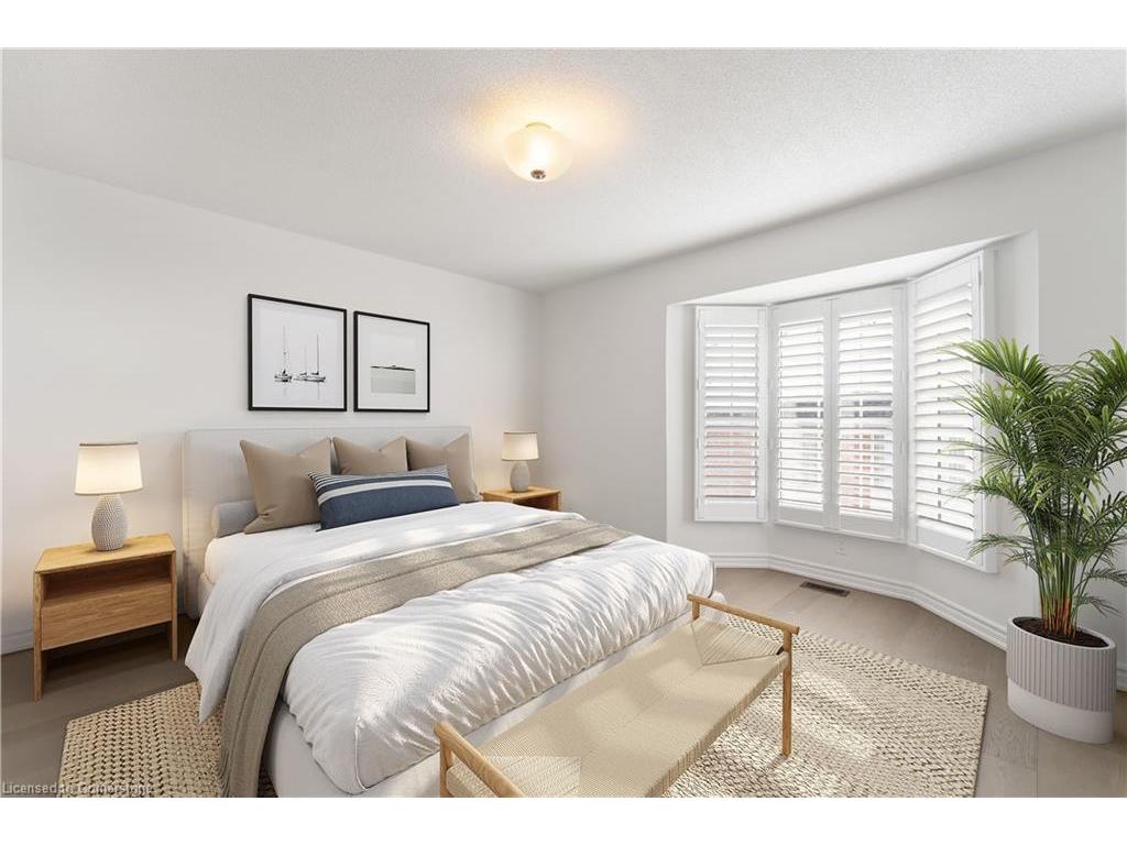 









3480


Upper Middle

Road, 16,
Burlington,




ON
L7M 4R8

