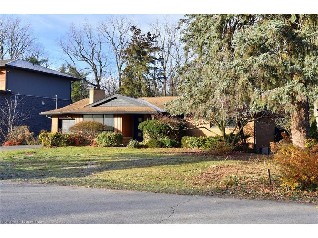 









156


Lowden

Avenue,
Ancaster,




ON
L9G 3A3

