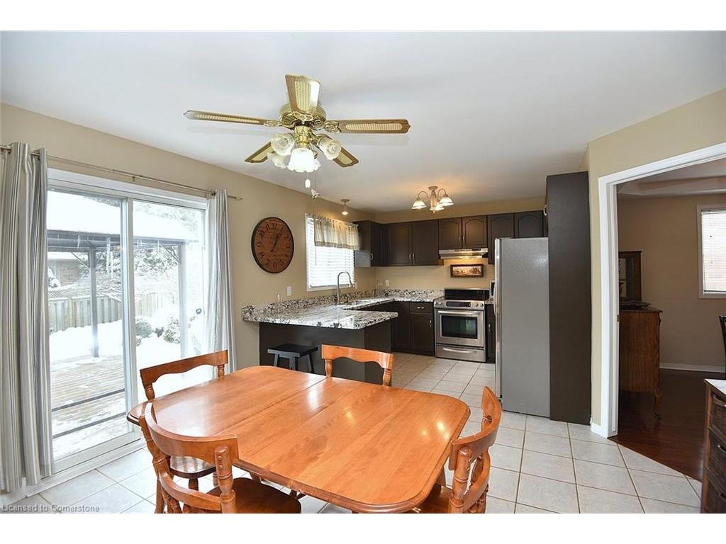 









58


Liam

Drive,
Ancaster,




ON
L9G 4X9

