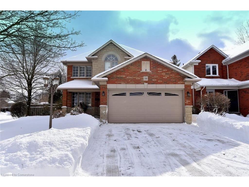 









58


Liam

Drive,
Ancaster,




ON
L9G 4X9

