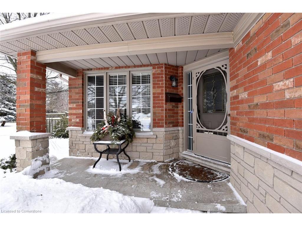 









58


Liam

Drive,
Ancaster,




ON
L9G 4X9

