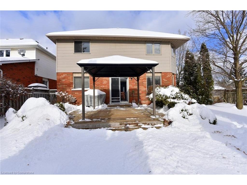 









58


Liam

Drive,
Ancaster,




ON
L9G 4X9

