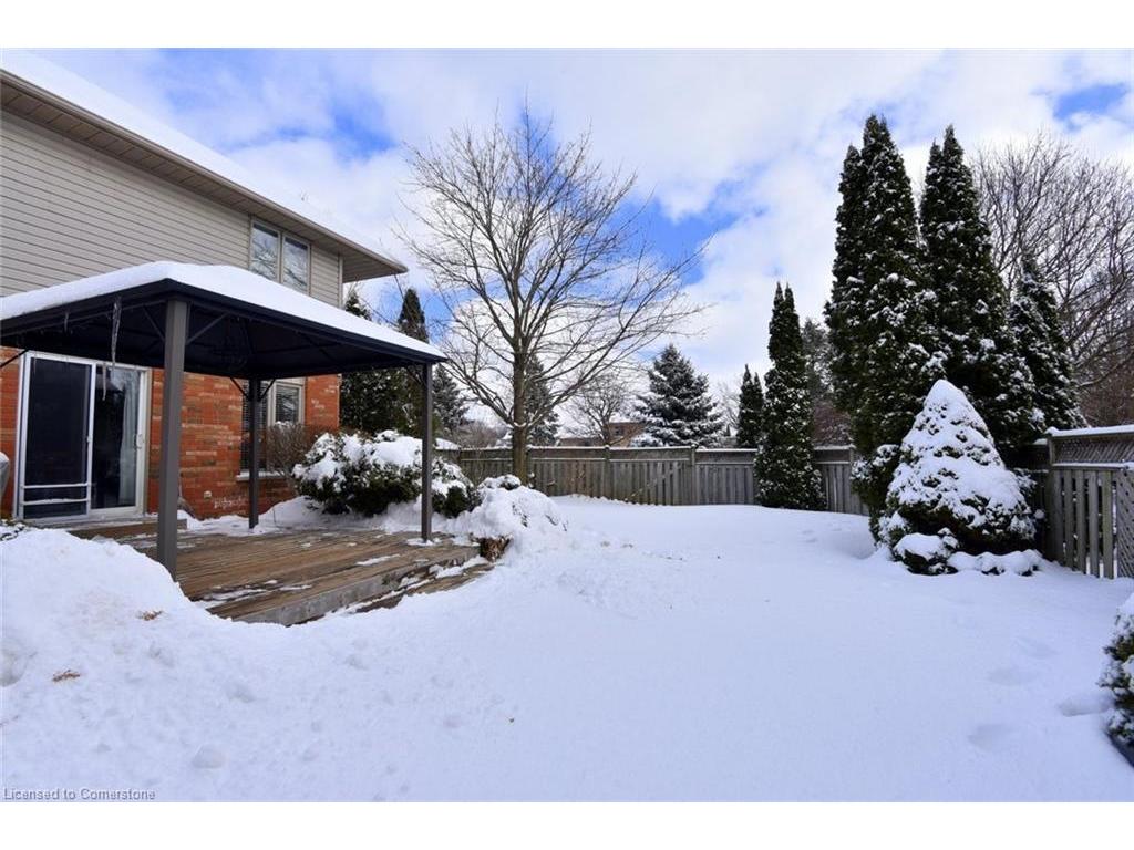 









58


Liam

Drive,
Ancaster,




ON
L9G 4X9

