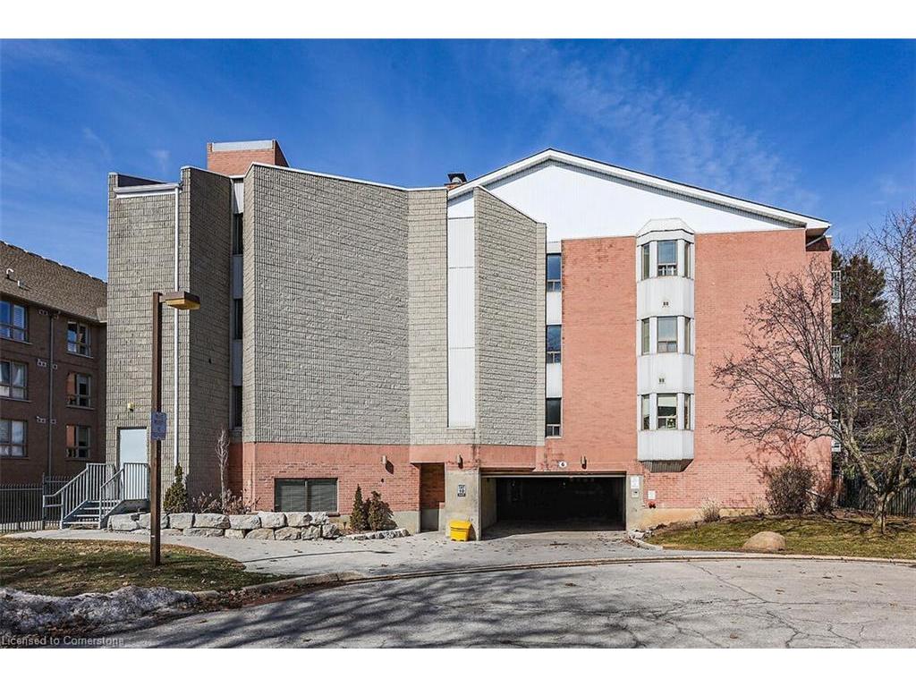 









6


Niagara

Street, 302,
Grimsby,




ON
L3M 5A4

