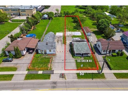 Featured Listing Photo