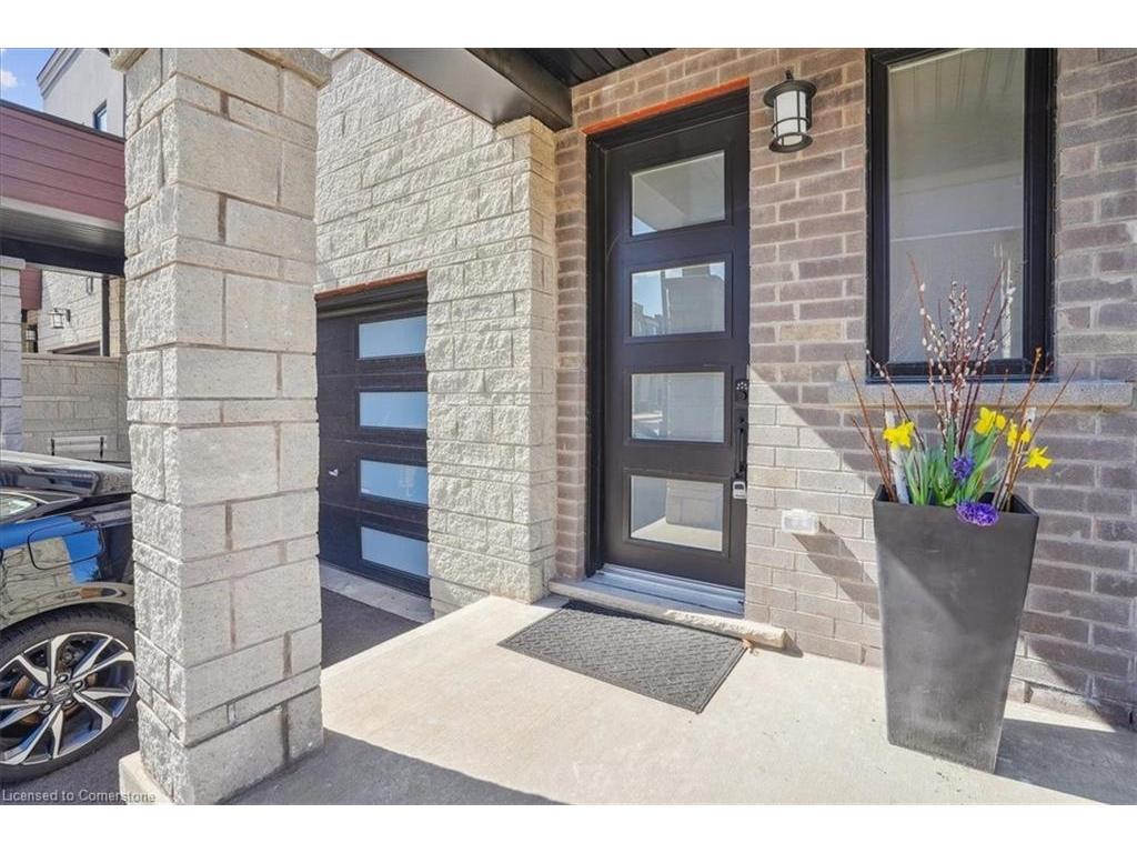 









67


Cadwell

Lane,
Hamilton,




ON
L9C 0E8

